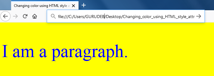 Changing_color_using_HTML_style_attribute_grphics